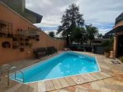 Casa / Sobrado em Condomínio para Venda em Barueri/SP...