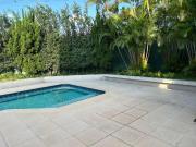 Casa / Sobrado em Condomínio para Venda em Barueri/SP...