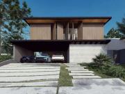 Casa / Sobrado em Condomínio para Venda em Barueri/SP... Casa / Sobrado em Condomínio para Venda em Barueri/SP...