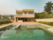 Casa / Sobrado em Condomínio para Venda em Barueri/SP...