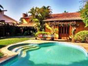 Casa / Sobrado em Condomínio para Venda em Barueri/SP...