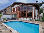 Casa / Sobrado em Condomínio para Venda em Barueri/SP...