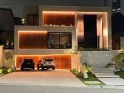 Casa / Sobrado em Condomínio para Venda em Barueri/SP...