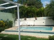 Casa / Sobrado em Condomínio para Venda em Barueri/SP...