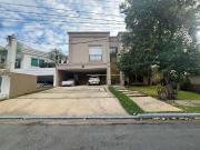 Casa / Sobrado em Condomínio para Venda em Barueri/SP...