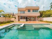 Casa / Sobrado em Condomínio para Venda em Barueri/SP...