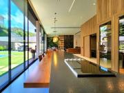 Casa / Sobrado em Condomínio para Venda em Barueri/SP...