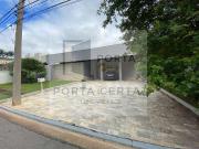 Casa / Sobrado em Condomínio para Venda em Barueri/SP...