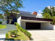 Casa / Sobrado em Condomínio para Venda em Barueri/SP...