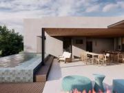 Casa / Sobrado em Condomínio para Venda em Barueri/SP... Casa / Sobrado em Condomínio para Venda em Barueri/SP...