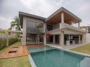 Casa / Sobrado em Condomínio para Venda em Barueri/SP...