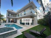 Casa / Sobrado em Condomínio para Venda em Barueri/SP...