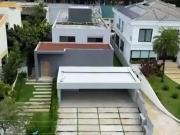 Casa / Sobrado em Condomínio para Venda em Barueri/SP...