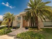 Casa / Sobrado em Condomínio para Venda em Barueri/SP...