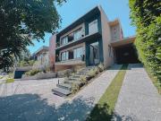 Casa / Sobrado em Condomínio para Venda em Barueri/SP...