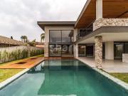 Casa / Sobrado em Condomínio para Venda em Barueri/SP...