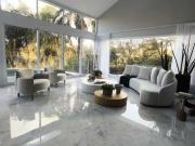 Casa / Sobrado em Condomínio para Venda em Barueri/SP...