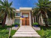 Casa / Sobrado em Condomínio para Venda em Barueri/SP...