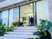 Casa / Sobrado em Condomínio para Venda em Barueri/SP...