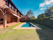 Casa / Sobrado em Condomínio para Venda em Barueri/SP... Casa / Sobrado em Condomínio para Venda em Barueri/SP...