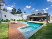 Casa / Sobrado em Condomínio para Venda em Barueri/SP...