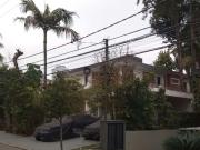 Casa / Sobrado em Condomínio para Venda em Barueri/SP... Casa / Sobrado em Condomínio para Venda em Barueri/SP...