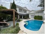 Casa / Sobrado em Condomínio para Venda em Barueri/SP...