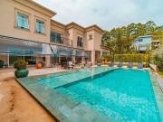 Casa / Sobrado em Condomínio para Venda em Barueri/SP...