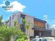 Casa / Sobrado em Condomínio para Venda em Barueri/SP...