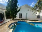 Casa / Sobrado em Condomínio para Venda em Barueri/SP...