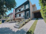 Casa / Sobrado em Condomínio para Venda em Barueri/SP...