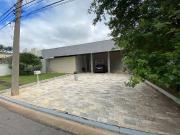 Casa / Sobrado em Condomínio para Venda em Barueri/SP...