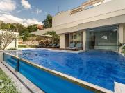 Casa / Sobrado em Condomínio para Venda em Barueri/SP...