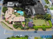 Casa / Sobrado em Condomínio para Venda em Barueri/SP...