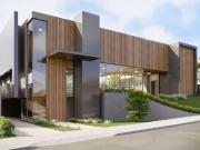 Casa / Sobrado em Condomínio para Venda em Barueri/SP...