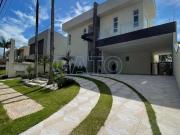 Casa / Sobrado em Condomínio para Venda em Barueri/SP...