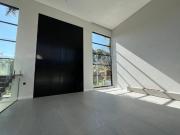 Casa / Sobrado em Condomínio para Venda em Barueri/SP...