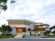 Casa / Sobrado em Condomínio para Venda em Barueri/SP...