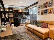 Casa / Sobrado em Condomínio para Venda em Barueri/SP...
