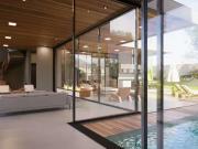 Casa / Sobrado em Condomínio para Venda em Barueri/SP...