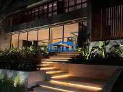 Casa / Sobrado em Condomínio para Venda em Barueri/SP...