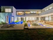 Casa / Sobrado em Condomínio para Venda em Barueri/SP...