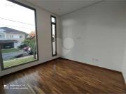 Casa / Sobrado em Condomínio para Venda em Barueri/SP...