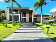 Casa / Sobrado em Condomínio para Venda em Barueri/SP...