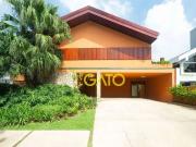 Casa / Sobrado em Condomínio para Venda em Barueri/SP...