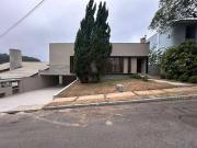 Casa / Sobrado em Condomínio para Venda em Barueri/SP... Casa / Sobrado em Condomínio para Venda em Barueri/SP...