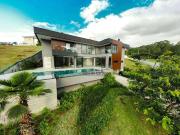 Casa / Sobrado em Condomínio para Venda em Barueri/SP...