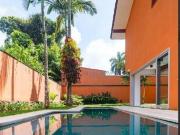 Casa / Sobrado em Condomínio para Venda em Barueri/SP... Casa / Sobrado em Condomínio para Venda em Barueri/SP...