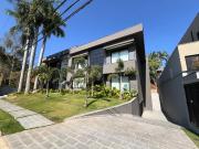 Casa / Sobrado em Condomínio para Venda em Barueri/SP...