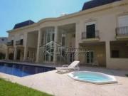 Casa / Sobrado em Condomínio para Venda em Barueri/SP...